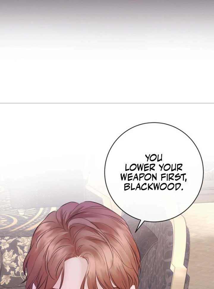 The Fate of the Perennial Sub Male Lead Is in My Hands Chapter 22 81 11