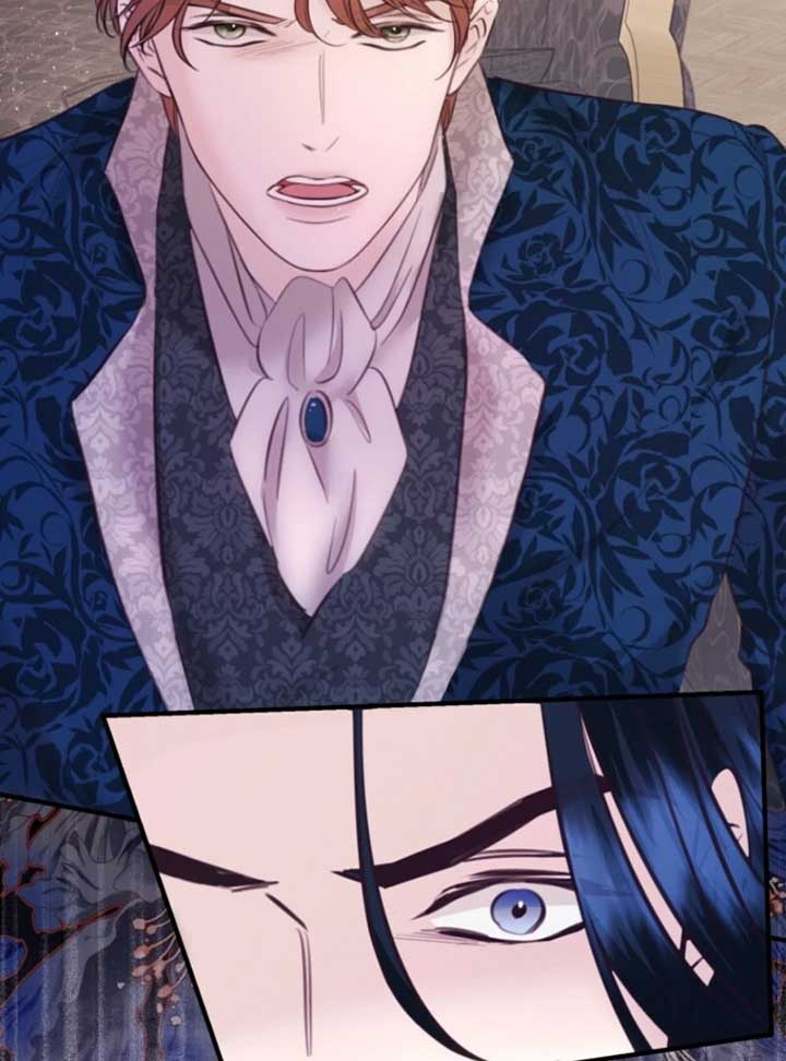 The Fate of the Perennial Sub Male Lead Is in My Hands Chapter 22 82 12