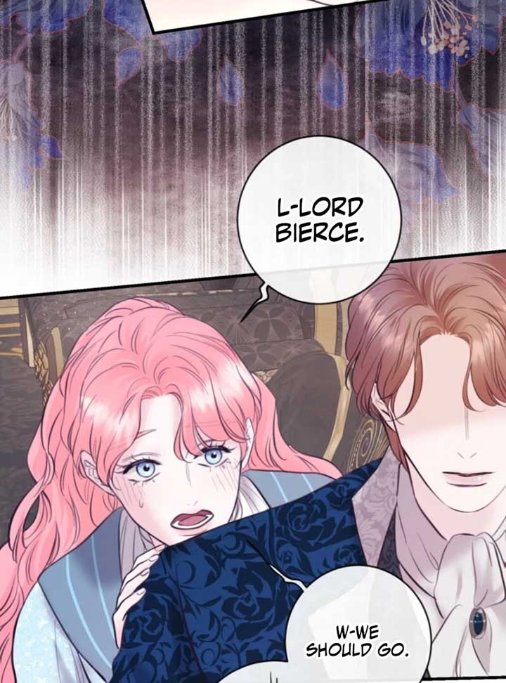 The Fate of the Perennial Sub Male Lead Is in My Hands Chapter 22 83 13