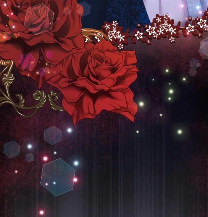 The Fate of the Perennial Sub Male Lead Is in My Hands Chapter 22 87 17