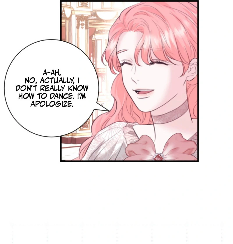 The Fate of the Perennial Sub Male Lead Is in My Hands Chapter 27 248 22