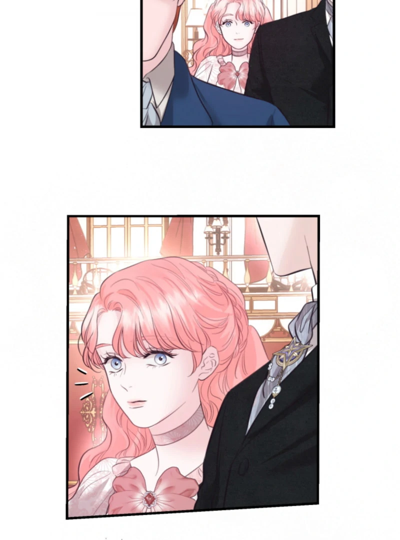 The Fate of the Perennial Sub Male Lead Is in My Hands Chapter 27 251 25