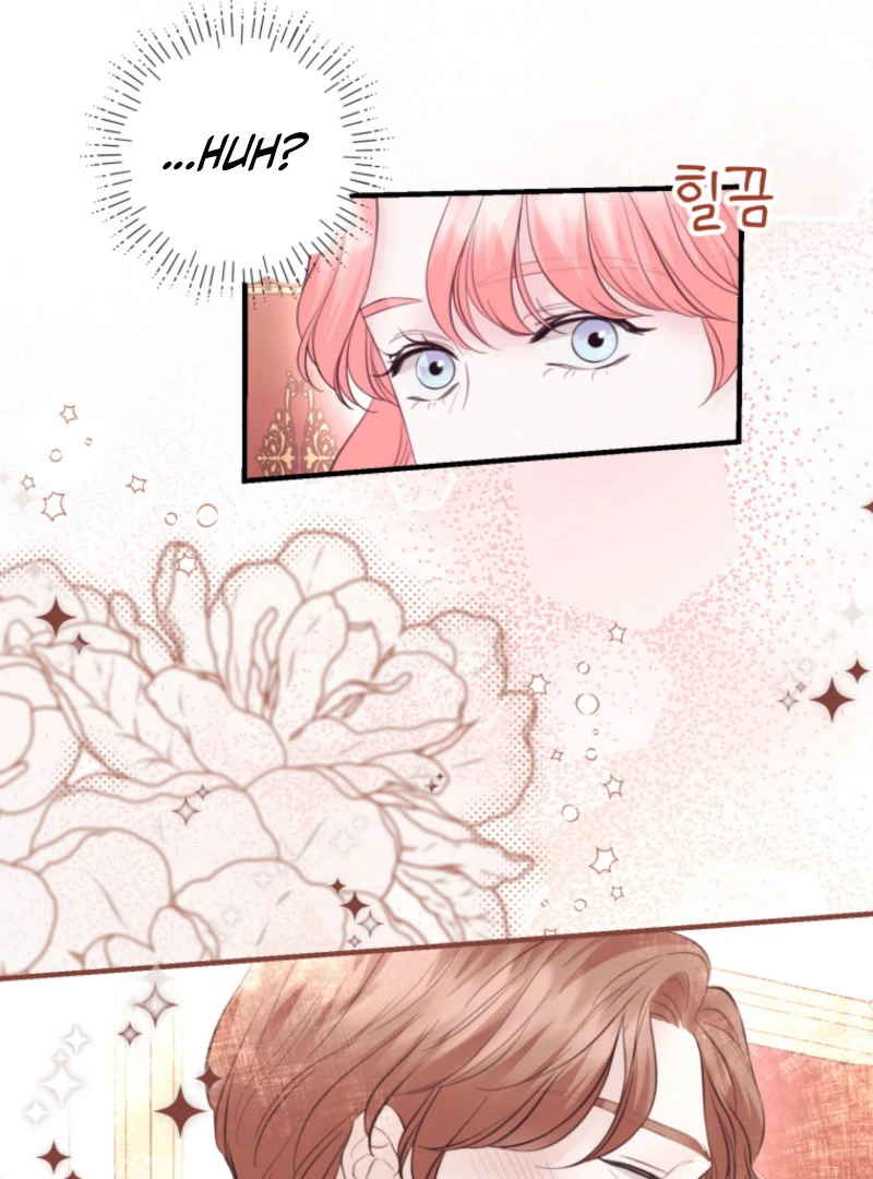 The Fate of the Perennial Sub Male Lead Is in My Hands Chapter 27 252 26