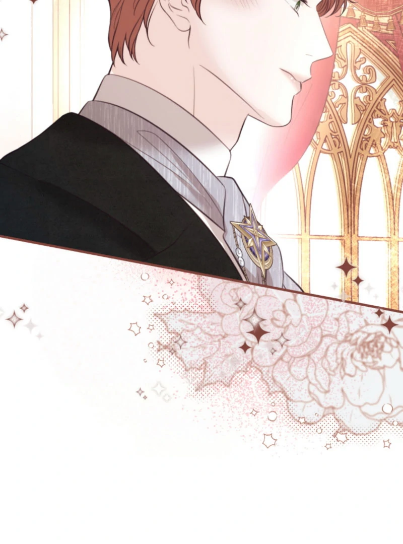 The Fate of the Perennial Sub Male Lead Is in My Hands Chapter 27 253 27