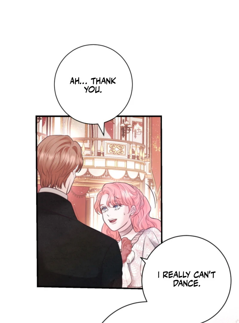 The Fate of the Perennial Sub Male Lead Is in My Hands Chapter 27 254 28