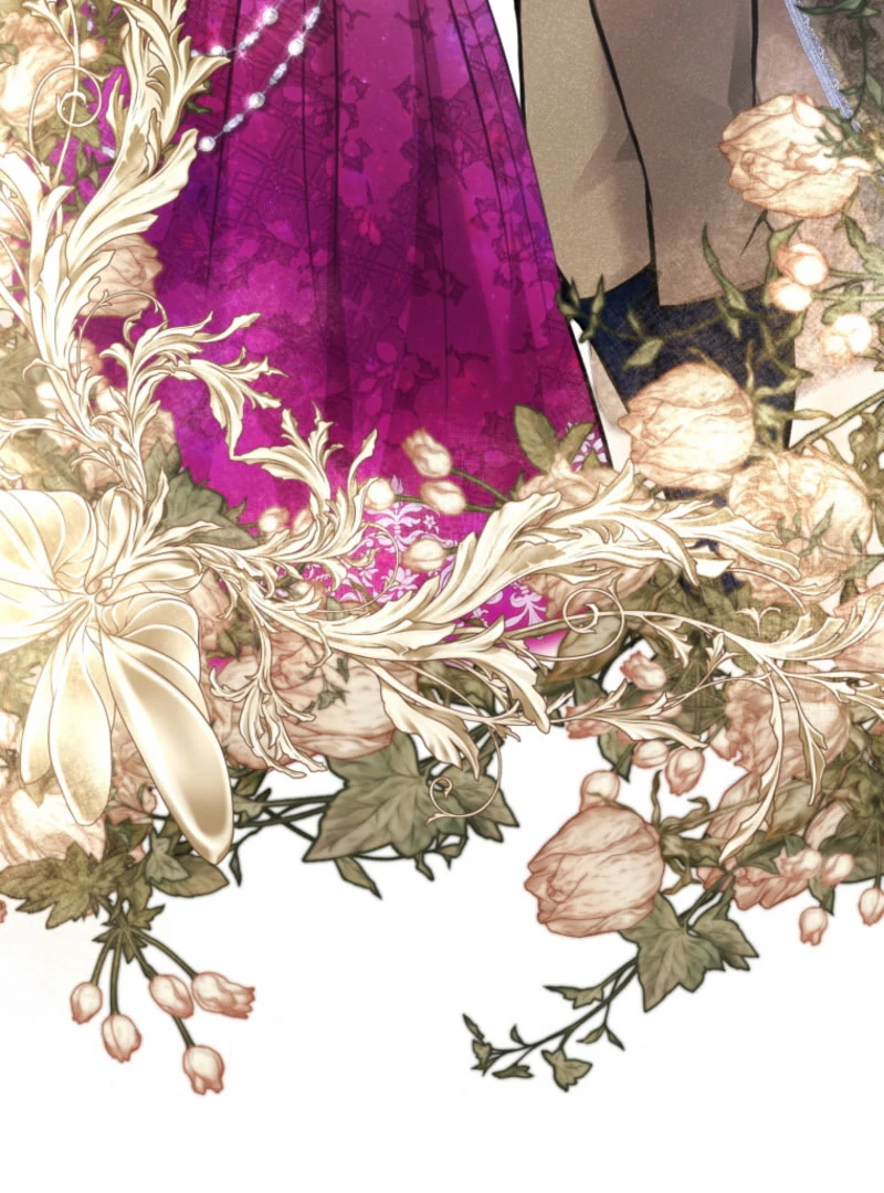 The Fate of the Perennial Sub Male Lead Is in My Hands Chapter 27 259 33