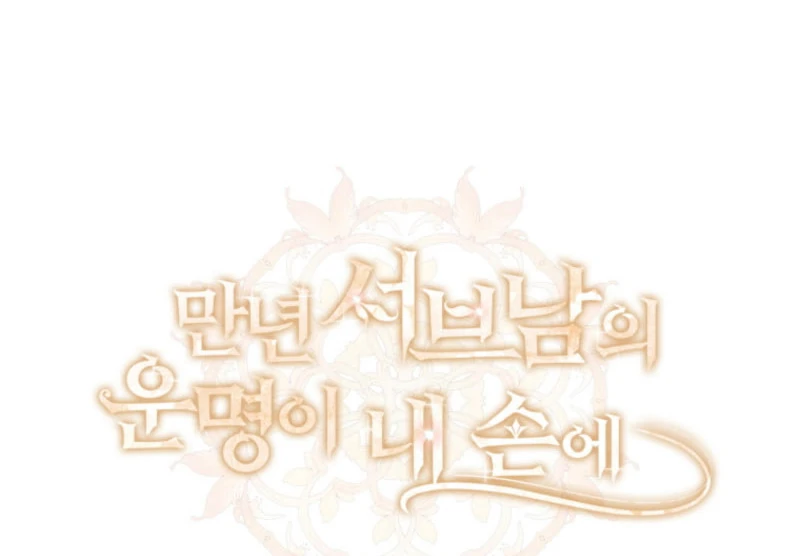 The Fate of the Perennial Sub Male Lead Is in My Hands Chapter 27 261 35