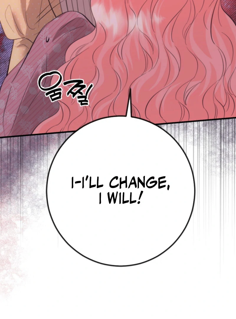 The Fate of the Perennial Sub Male Lead Is in My Hands Chapter 27 276 50