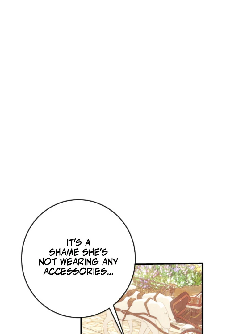 The Fate of the Perennial Sub Male Lead Is in My Hands Chapter 27 277 51