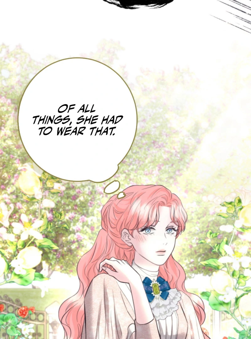 The Fate of the Perennial Sub Male Lead Is in My Hands Chapter 27 280 54