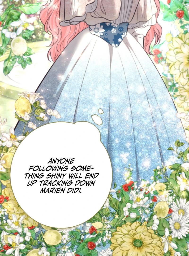 The Fate of the Perennial Sub Male Lead Is in My Hands Chapter 27 281 55