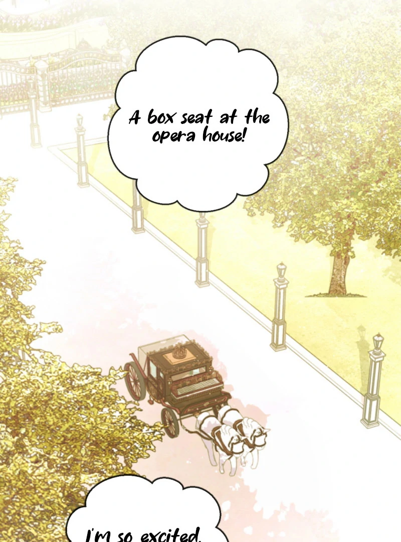 The Fate of the Perennial Sub Male Lead Is in My Hands Chapter 27 289 63