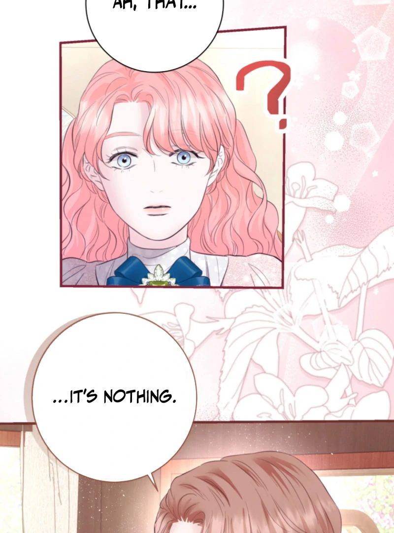 The Fate of the Perennial Sub Male Lead Is in My Hands Chapter 27 296 70