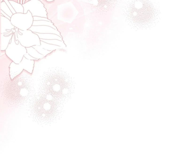 The Fate of the Perennial Sub Male Lead Is in My Hands Chapter 27 298 72