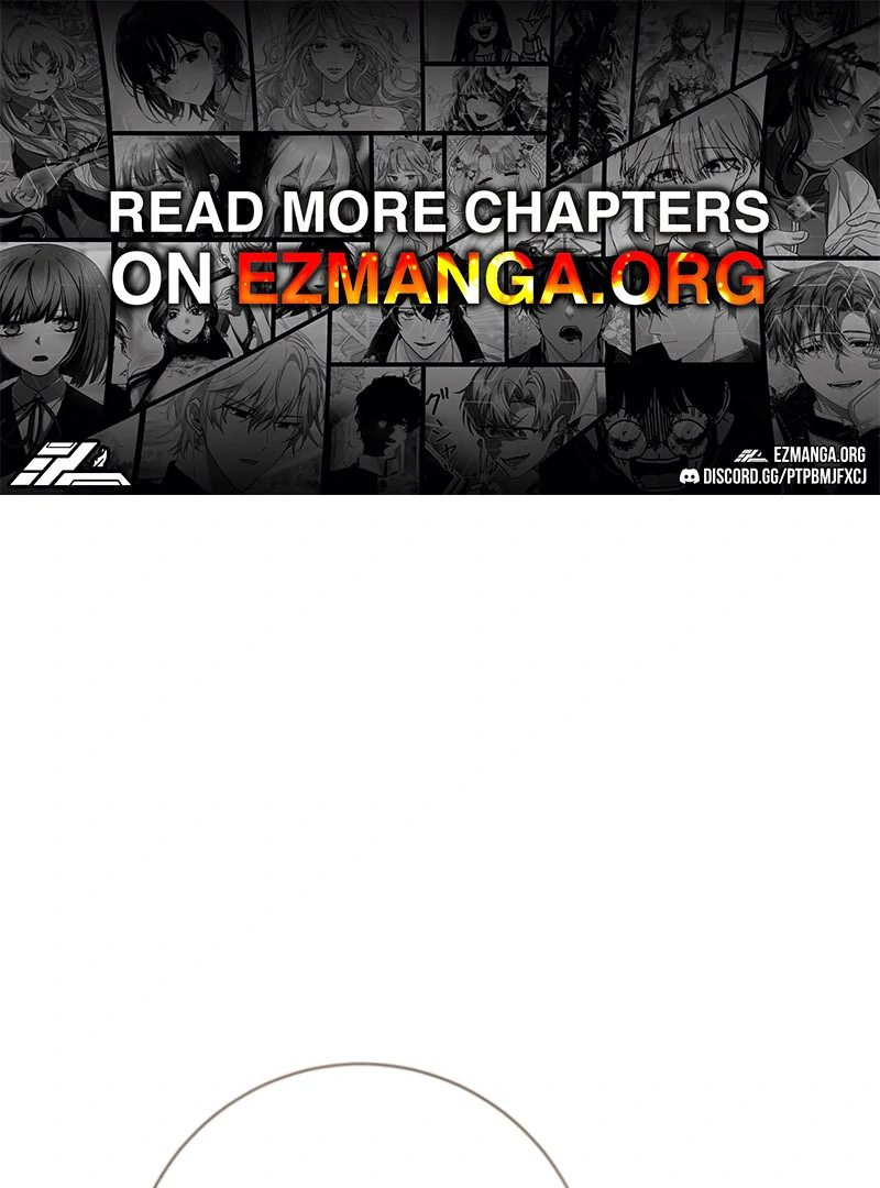 The Fate of the Perennial Sub Male Lead Is in My Hands Chapter 28 266 01