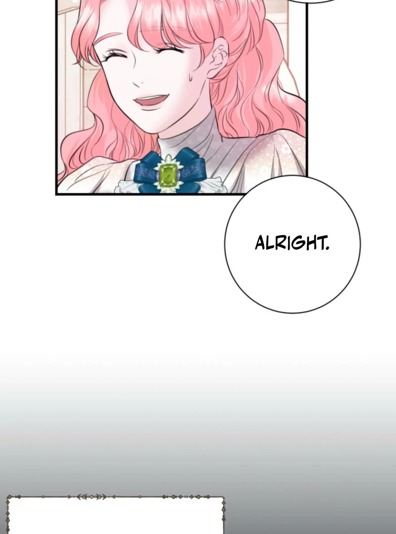 The Fate of the Perennial Sub Male Lead Is in My Hands Chapter 28 270 05