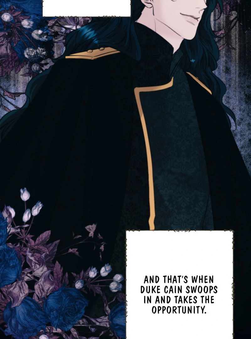 The Fate of the Perennial Sub Male Lead Is in My Hands Chapter 28 273 08