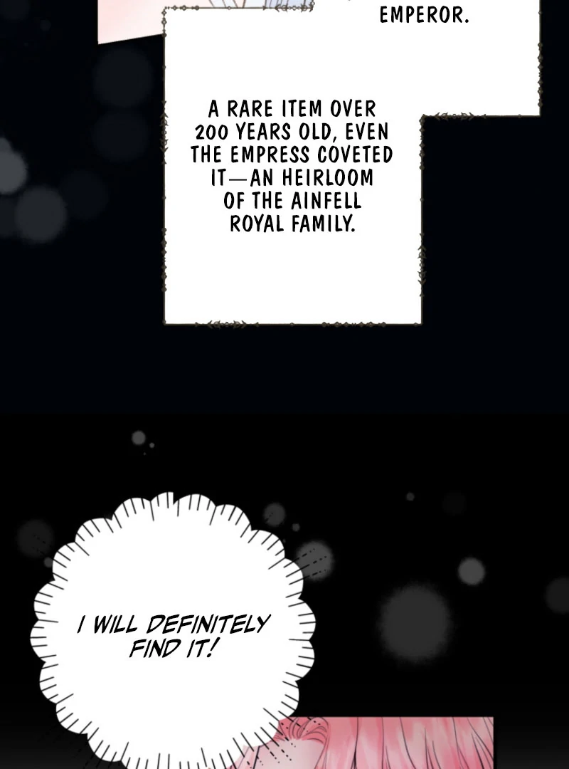 The Fate of the Perennial Sub Male Lead Is in My Hands Chapter 28 275 10