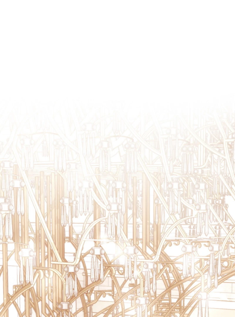 The Fate of the Perennial Sub Male Lead Is in My Hands Chapter 28 279 14