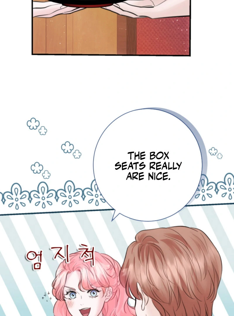 The Fate of the Perennial Sub Male Lead Is in My Hands Chapter 28 283 18