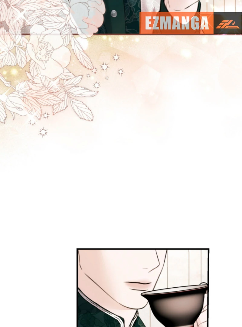 The Fate of the Perennial Sub Male Lead Is in My Hands Chapter 28 287 22