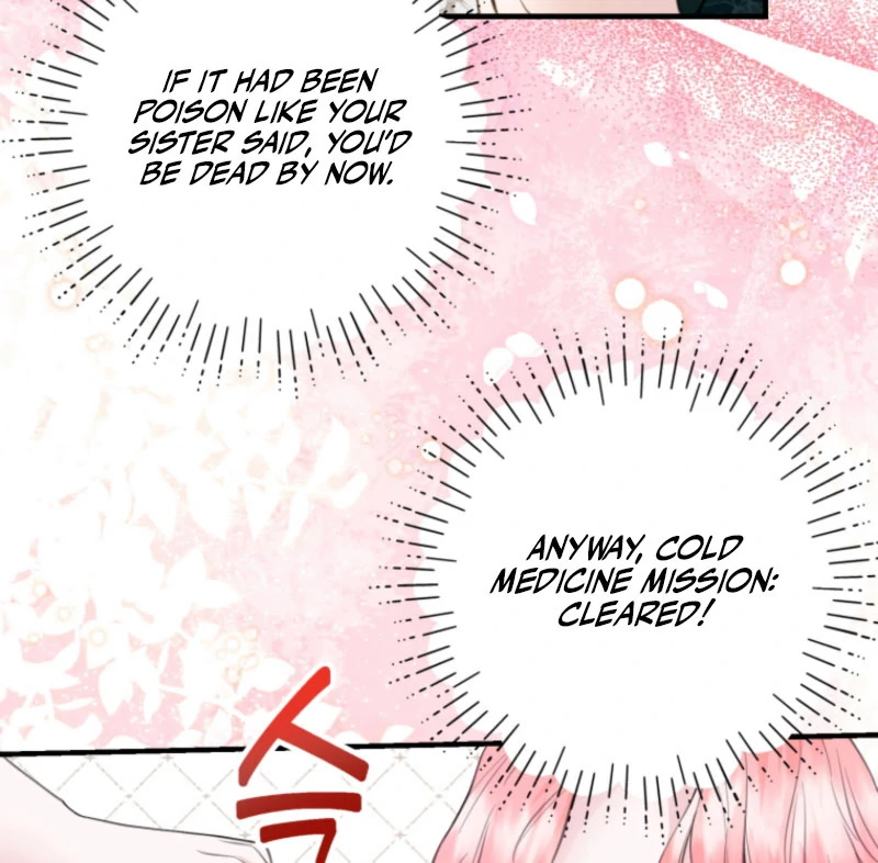 The Fate of the Perennial Sub Male Lead Is in My Hands Chapter 28 291 26