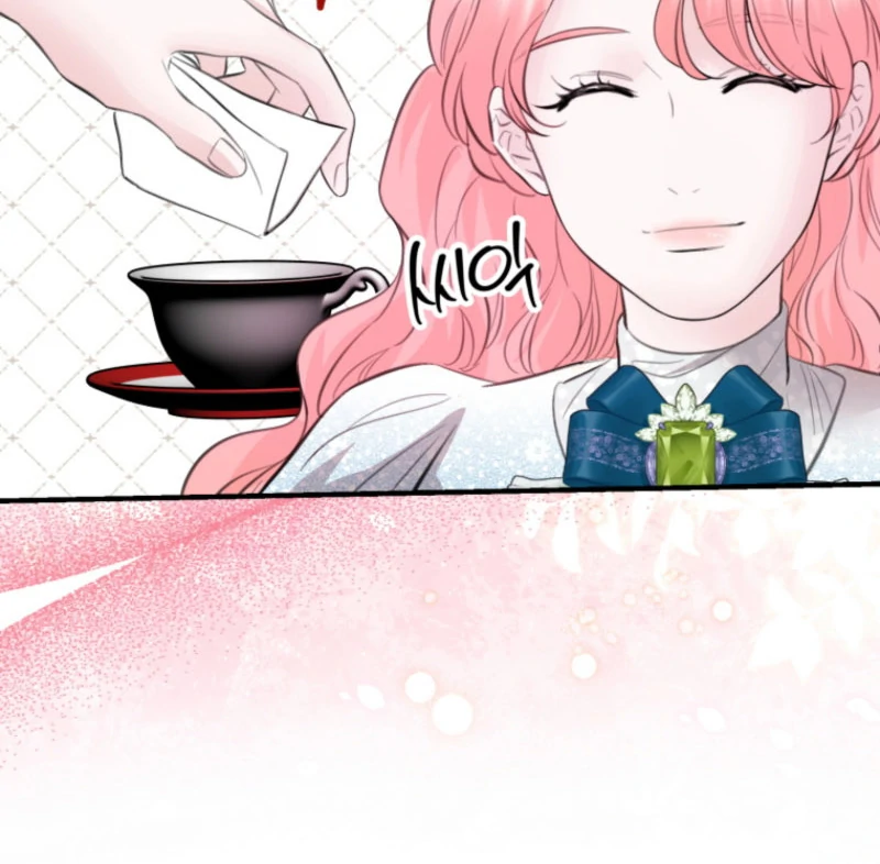 The Fate of the Perennial Sub Male Lead Is in My Hands Chapter 28 292 27