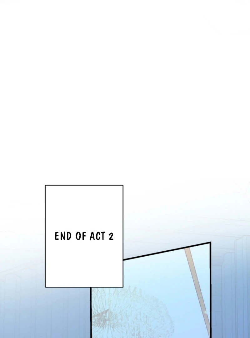 The Fate of the Perennial Sub Male Lead Is in My Hands Chapter 28 293 28