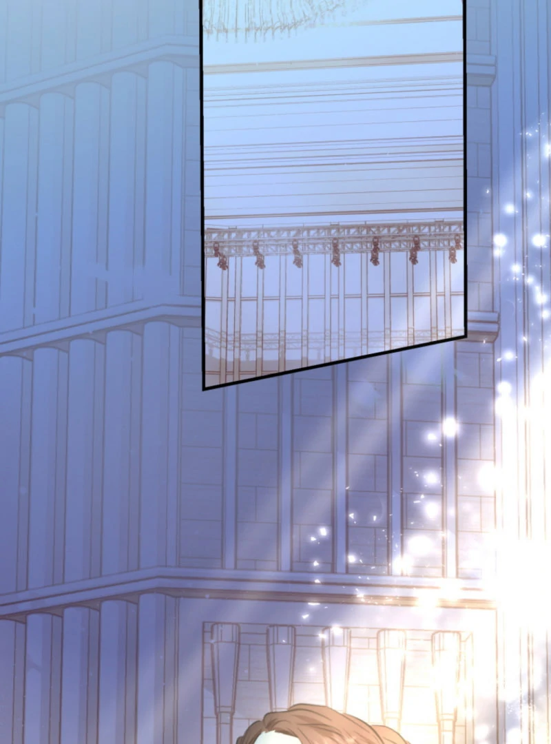 The Fate of the Perennial Sub Male Lead Is in My Hands Chapter 28 294 29