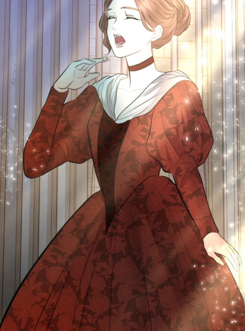 The Fate of the Perennial Sub Male Lead Is in My Hands Chapter 28 295 30