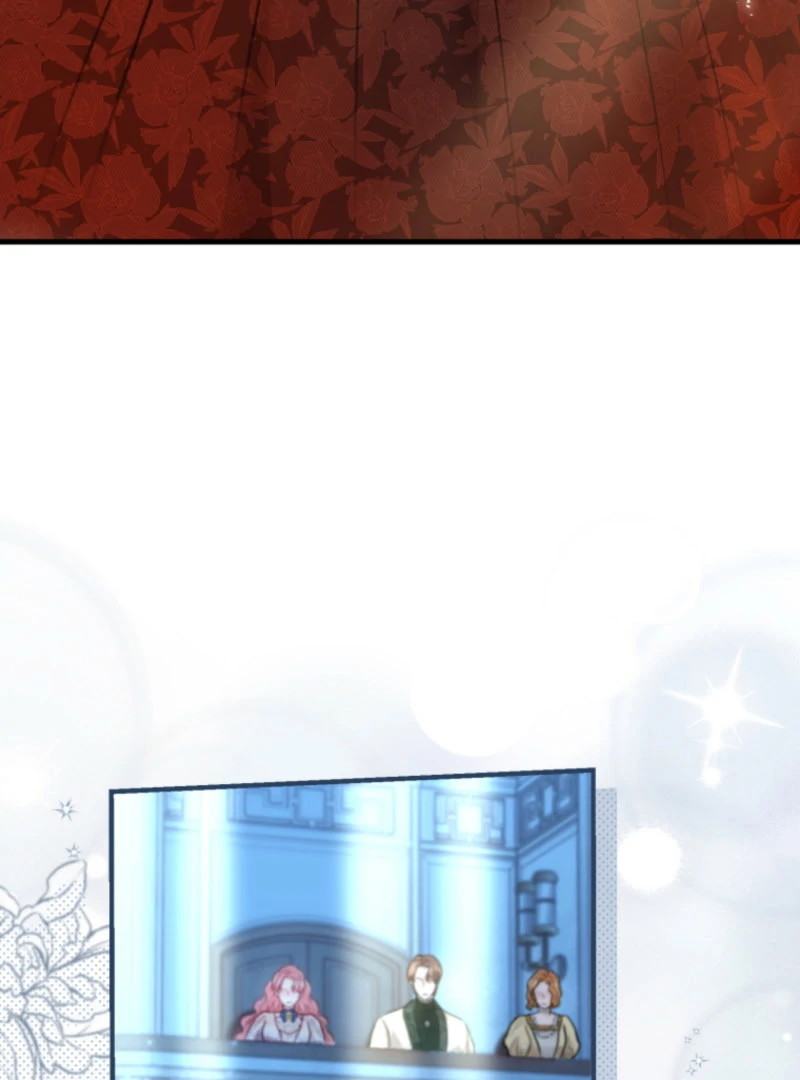 The Fate of the Perennial Sub Male Lead Is in My Hands Chapter 28 296 31