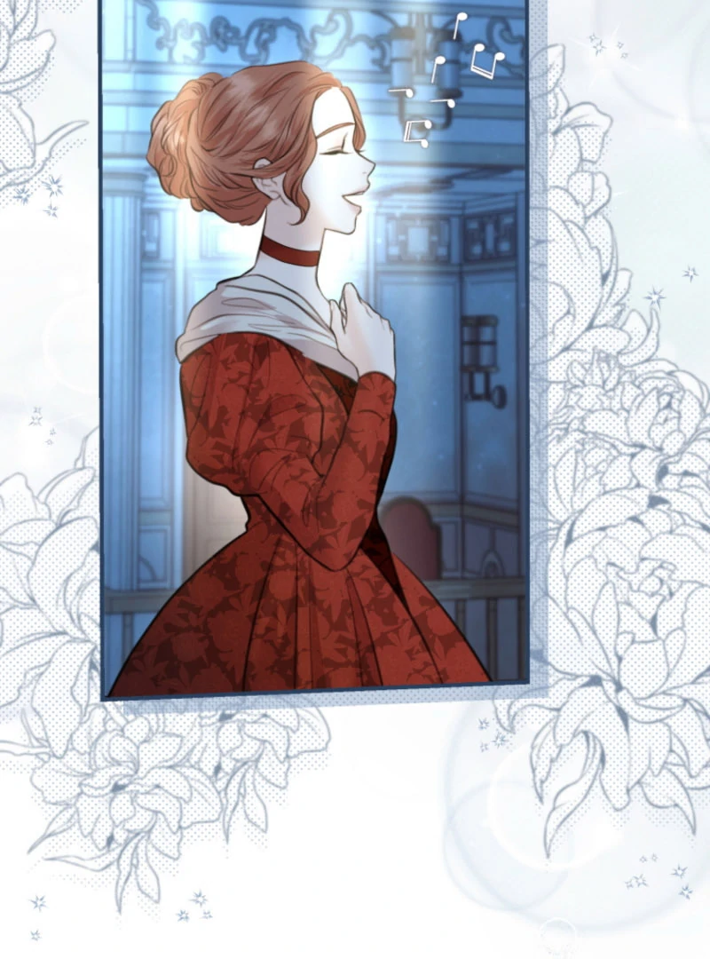 The Fate of the Perennial Sub Male Lead Is in My Hands Chapter 28 297 32