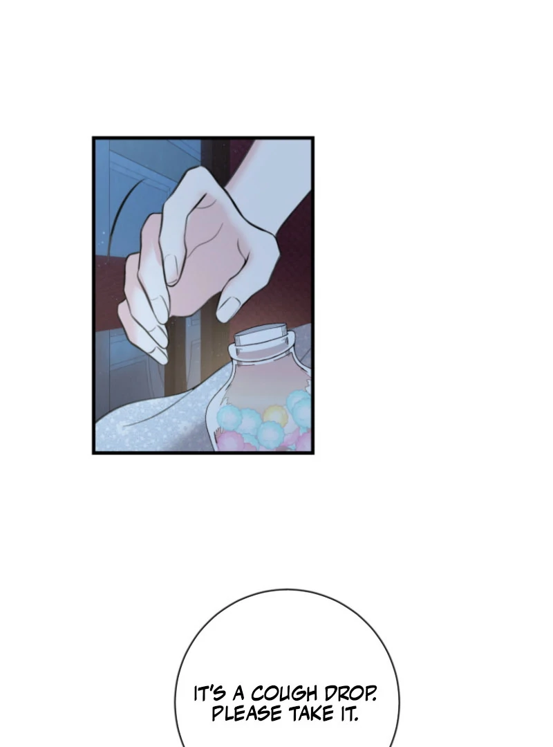 The Fate of the Perennial Sub Male Lead Is in My Hands Chapter 28 299 34