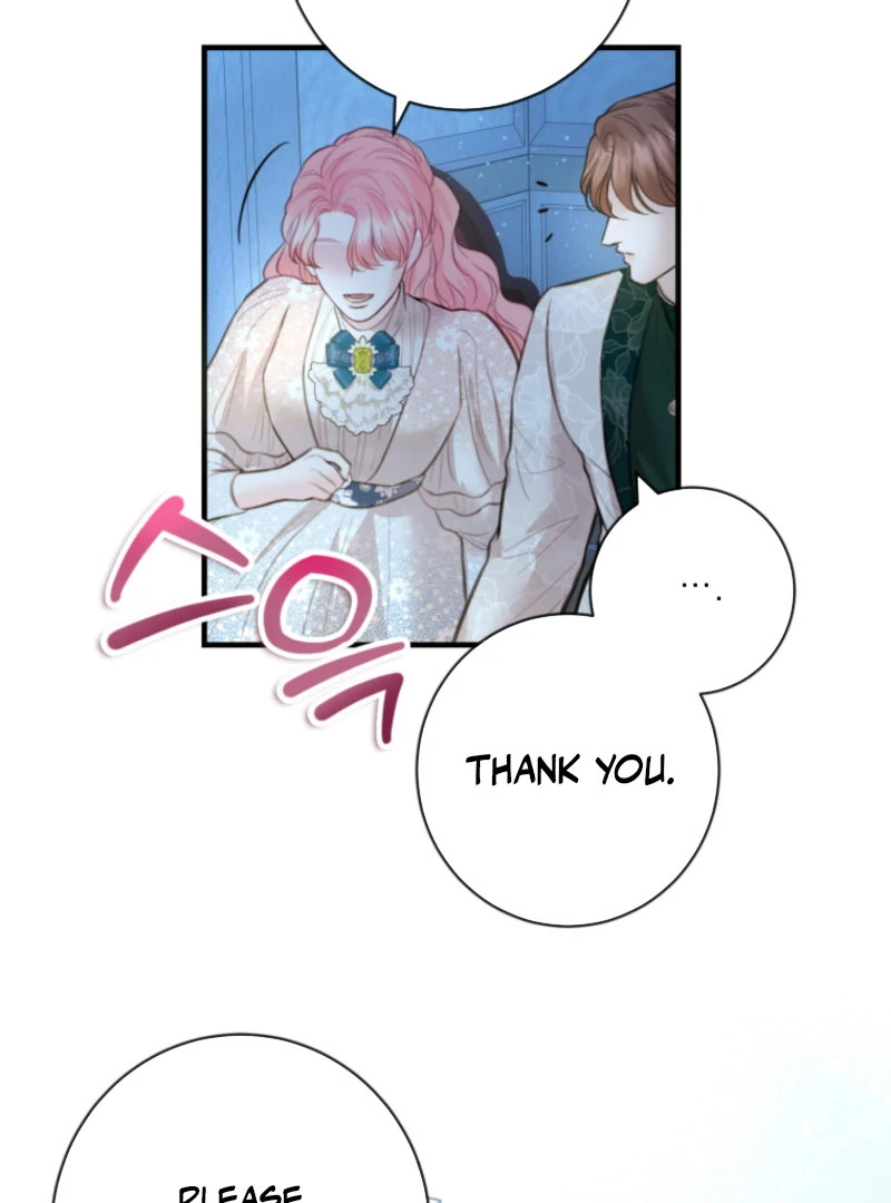 The Fate of the Perennial Sub Male Lead Is in My Hands Chapter 28 300 35