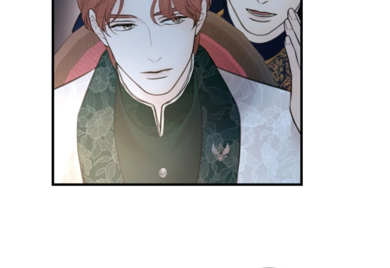 The Fate of the Perennial Sub Male Lead Is in My Hands Chapter 28 305 40