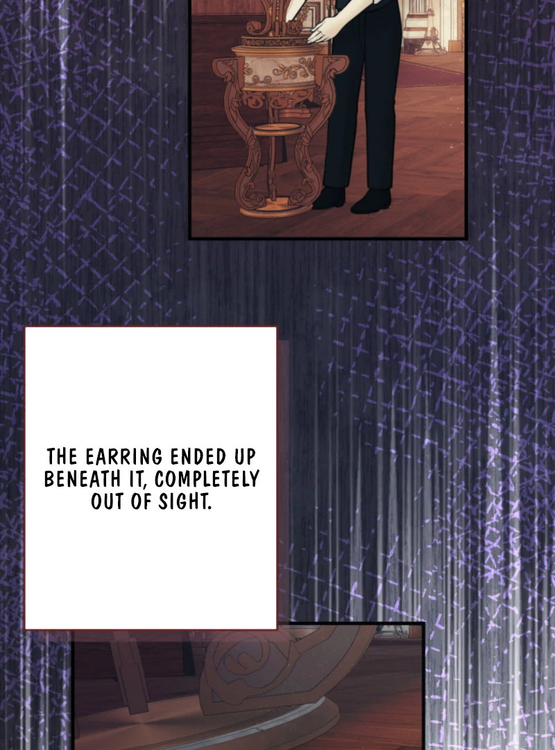 The Fate of the Perennial Sub Male Lead Is in My Hands Chapter 28 317 52