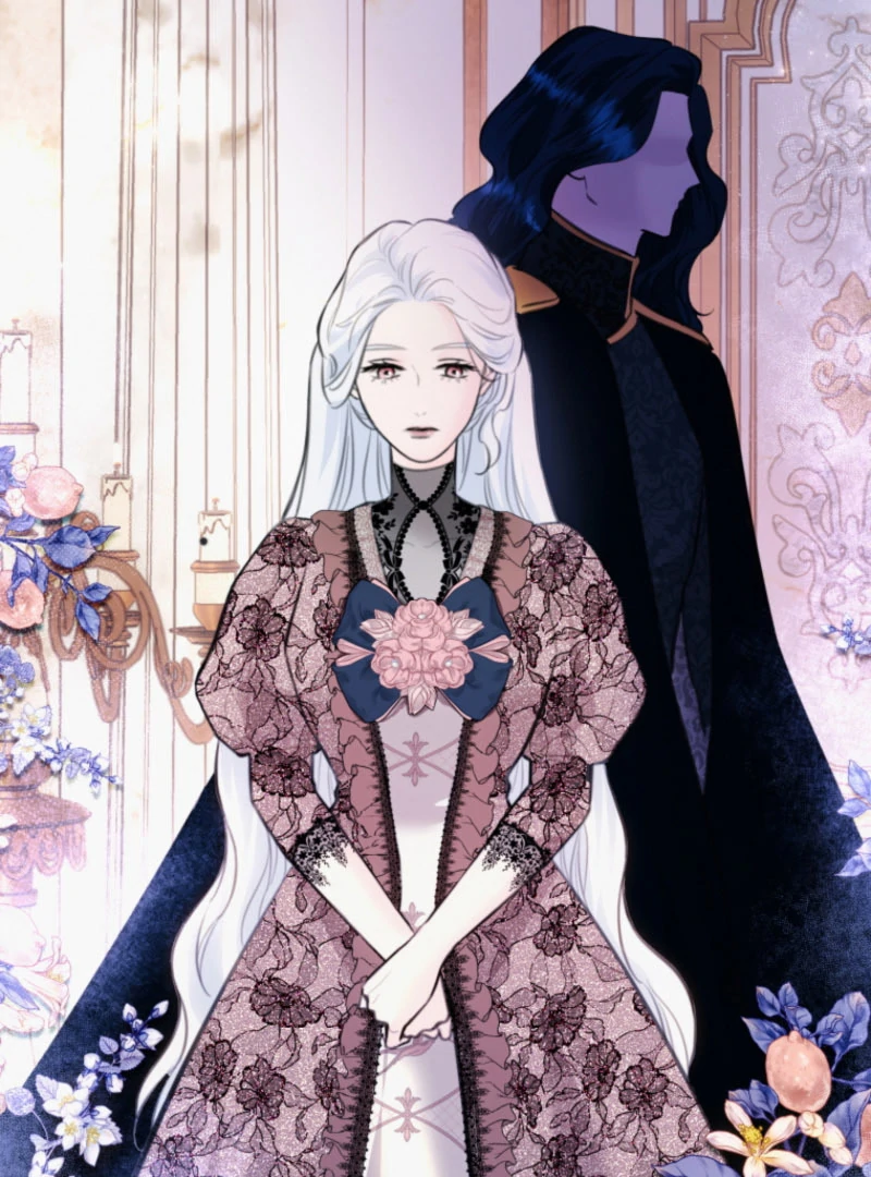 The Fate of the Perennial Sub Male Lead Is in My Hands Chapter 28 324 59