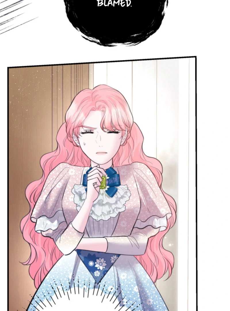 The Fate of the Perennial Sub Male Lead Is in My Hands Chapter 28 327 62