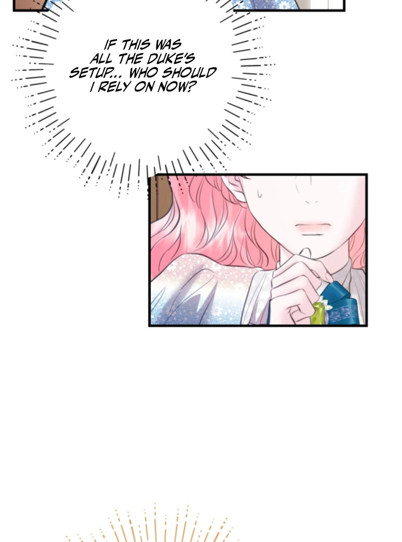 The Fate of the Perennial Sub Male Lead Is in My Hands Chapter 28 328 63