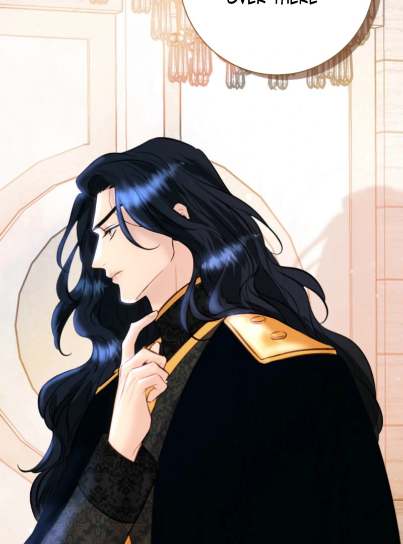 The Fate of the Perennial Sub Male Lead Is in My Hands Chapter 28 331 66