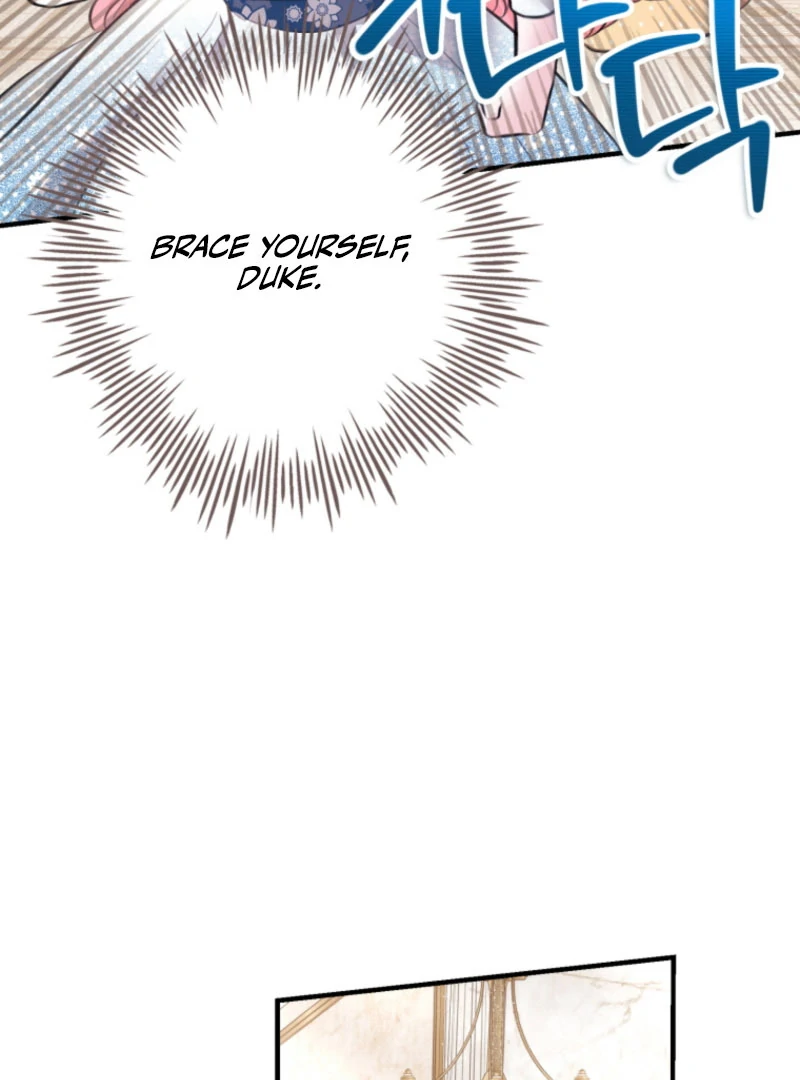 The Fate of the Perennial Sub Male Lead Is in My Hands Chapter 28 339 74