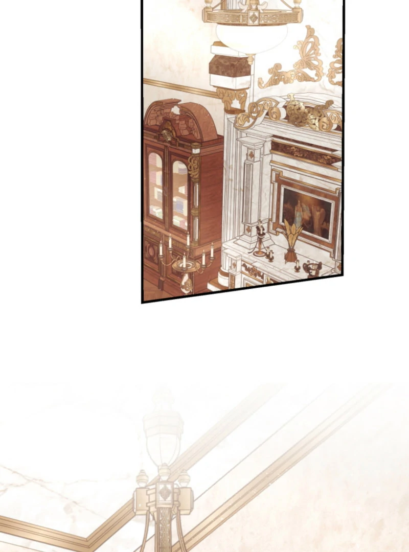 The Fate of the Perennial Sub Male Lead Is in My Hands Chapter 28 340 75