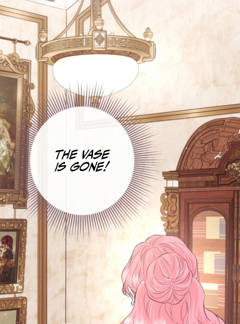 The Fate of the Perennial Sub Male Lead Is in My Hands Chapter 28 341 76