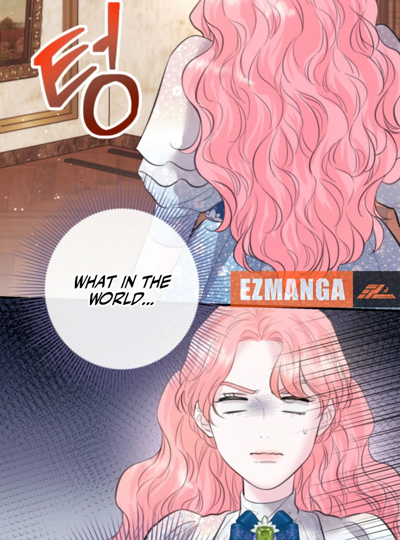 The Fate of the Perennial Sub Male Lead Is in My Hands Chapter 28 342 77