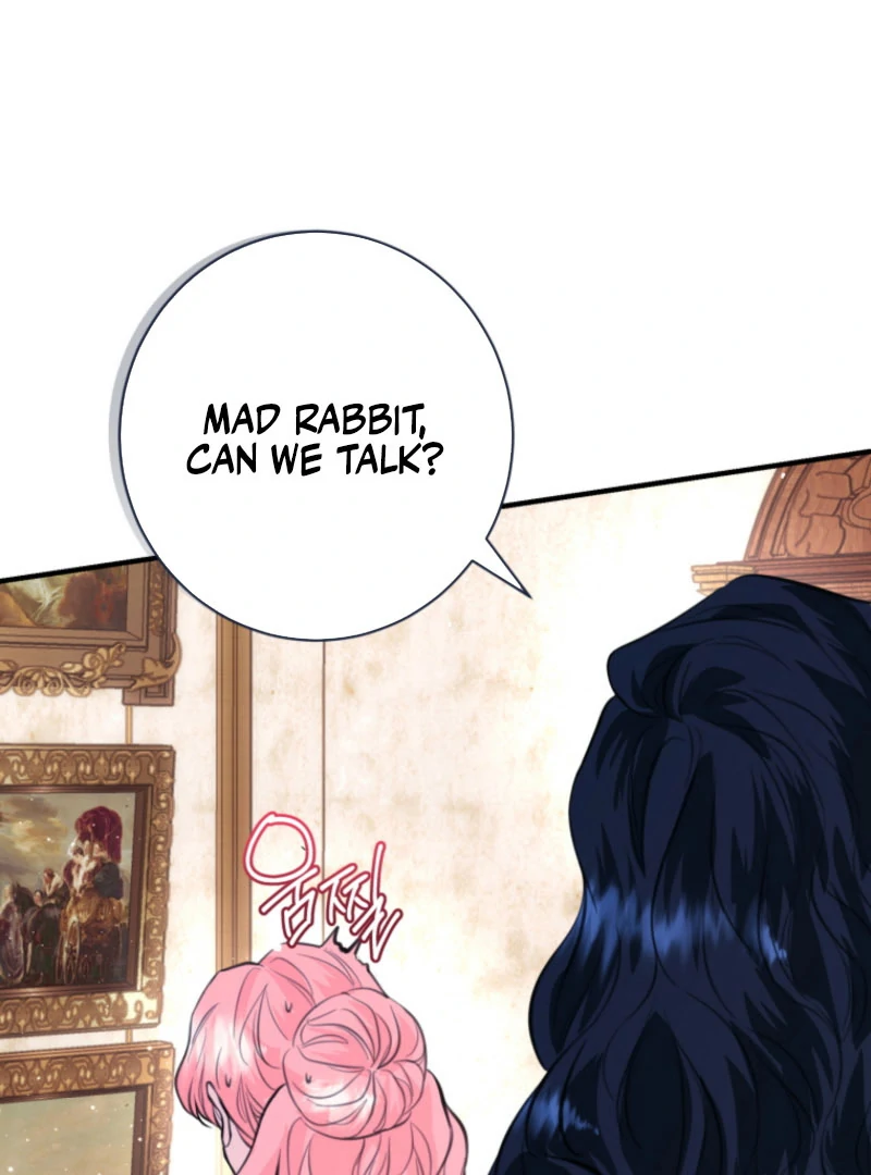 The Fate of the Perennial Sub Male Lead Is in My Hands Chapter 28 347 82