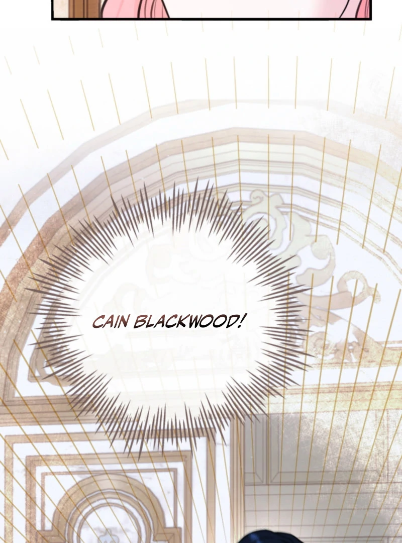 The Fate of the Perennial Sub Male Lead Is in My Hands Chapter 28 349 84