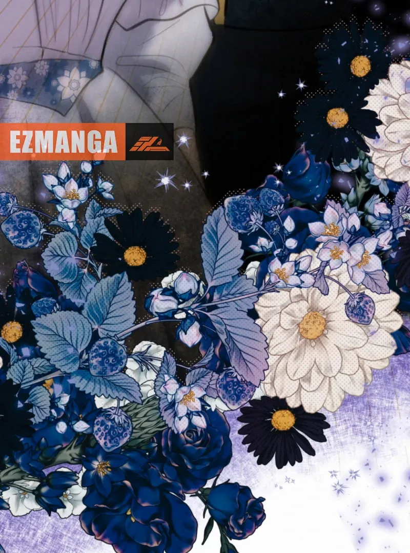 The Fate of the Perennial Sub Male Lead Is in My Hands Chapter 28 351 86