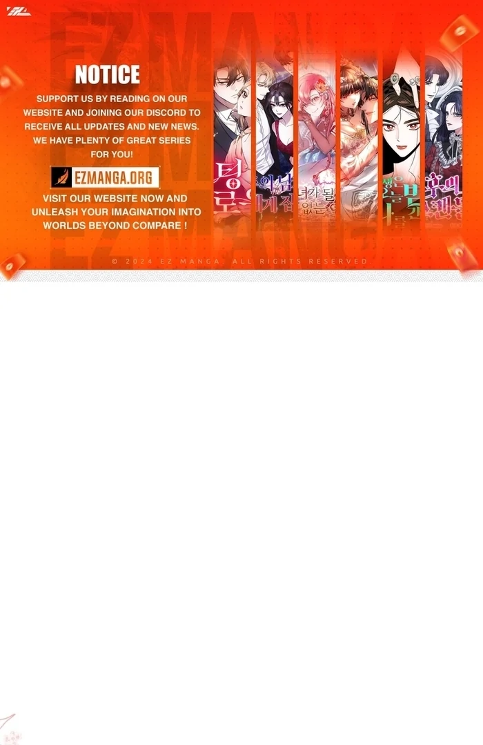 The Fate of the Perennial Sub Male Lead Is in My Hands Chapter 9 194 01