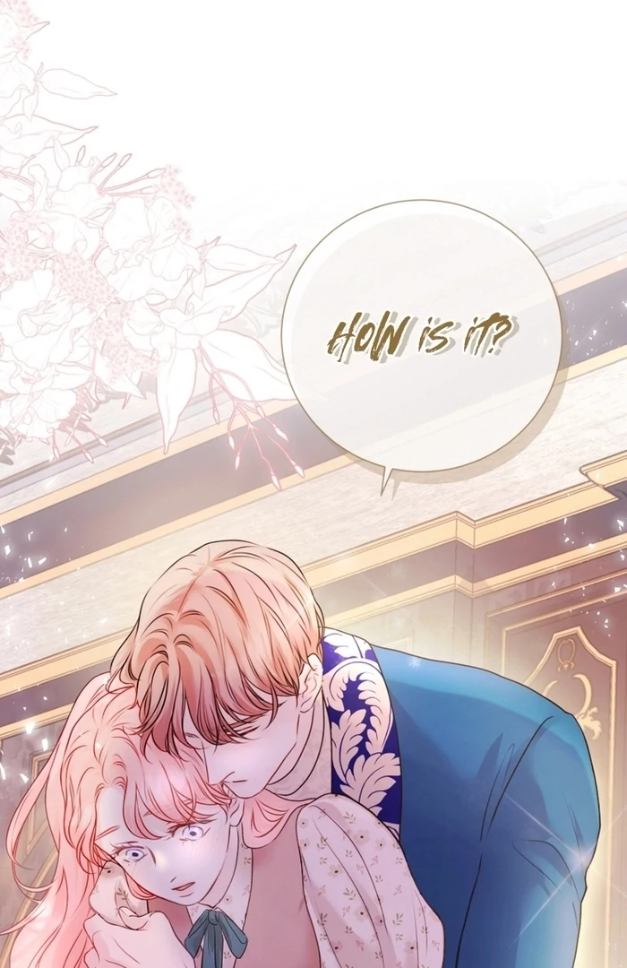 The Fate of the Perennial Sub Male Lead Is in My Hands Chapter 9 195 02