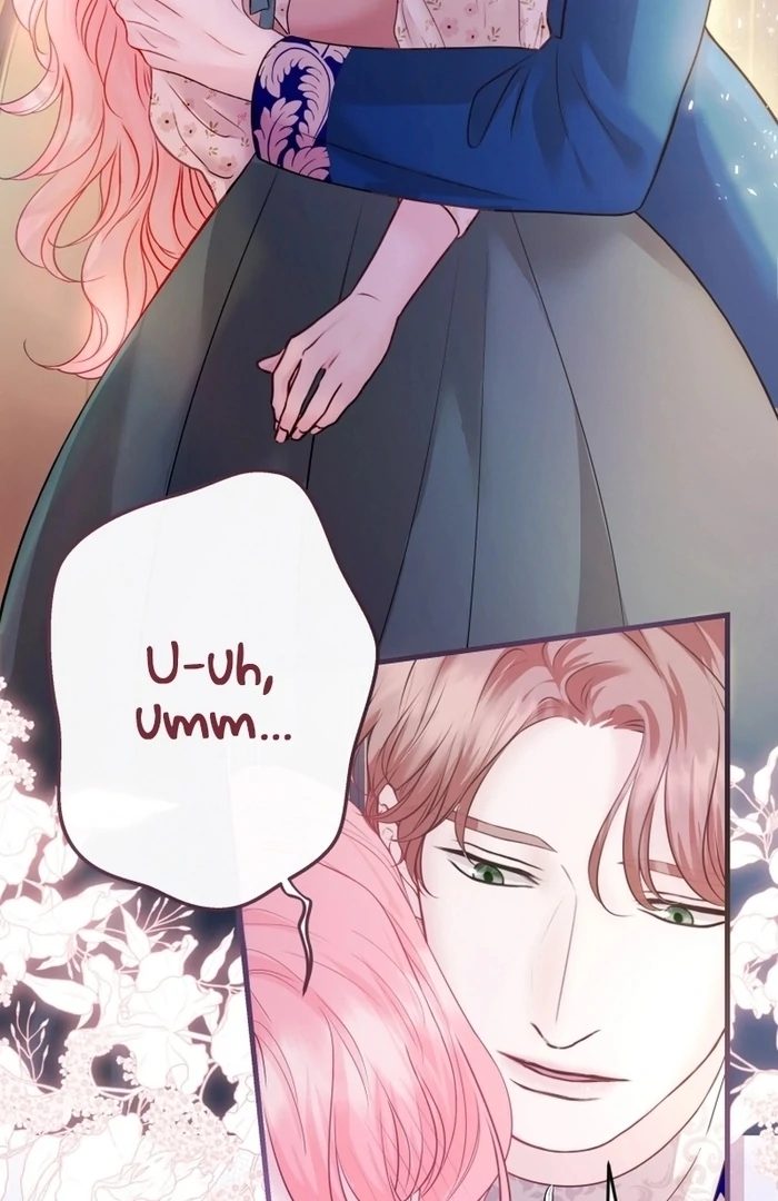 The Fate of the Perennial Sub Male Lead Is in My Hands Chapter 9 196 03